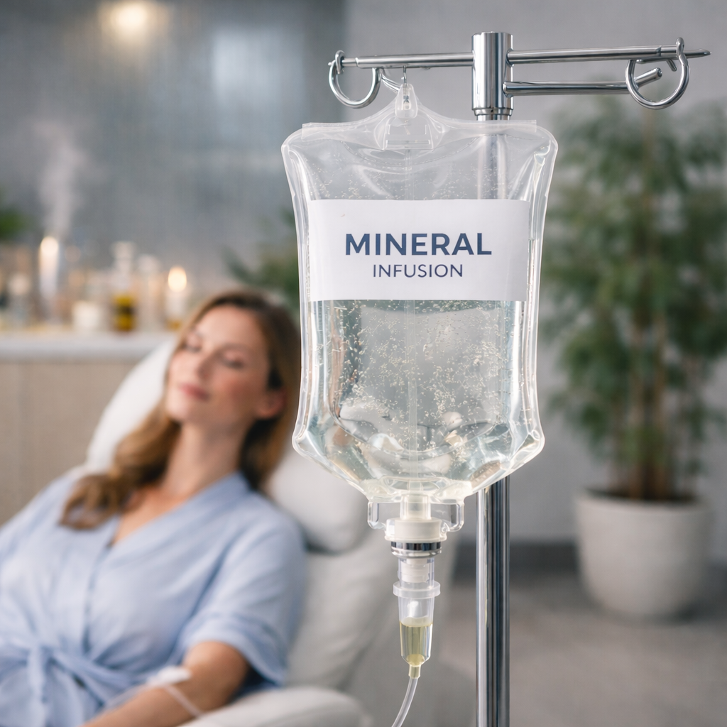 51007401-DE08-454A-A1D5-DC8CD70A6CDB Mineral IV Drips - الصورة 1